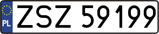 ZSZ59199