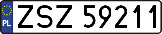 ZSZ59211