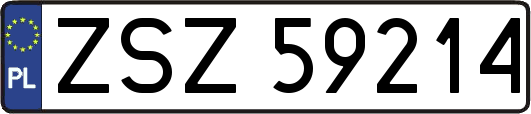 ZSZ59214