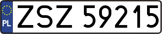 ZSZ59215