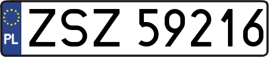 ZSZ59216