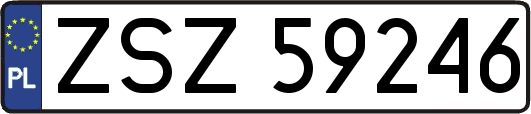 ZSZ59246