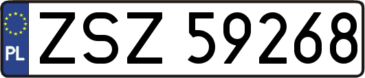 ZSZ59268