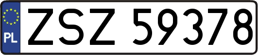 ZSZ59378