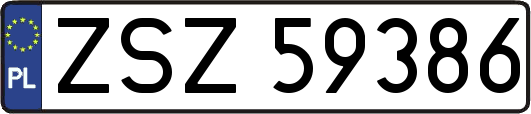 ZSZ59386