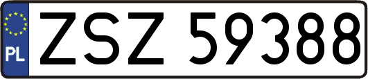 ZSZ59388