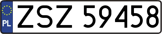 ZSZ59458