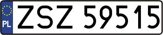 ZSZ59515