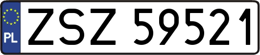 ZSZ59521