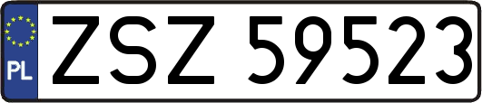 ZSZ59523