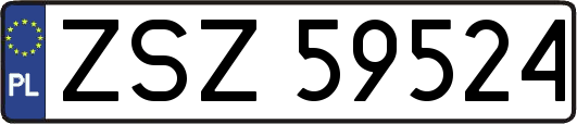 ZSZ59524