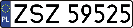 ZSZ59525