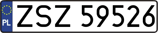 ZSZ59526