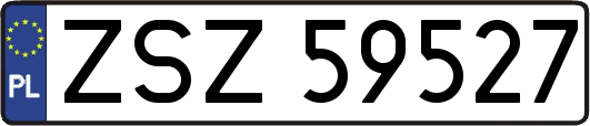 ZSZ59527