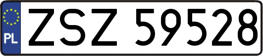 ZSZ59528