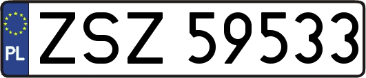 ZSZ59533