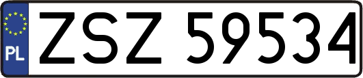 ZSZ59534