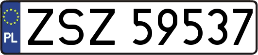 ZSZ59537