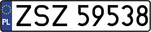 ZSZ59538