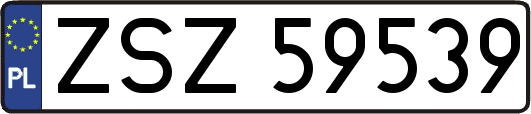 ZSZ59539
