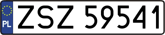 ZSZ59541