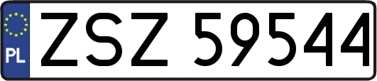 ZSZ59544