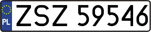ZSZ59546