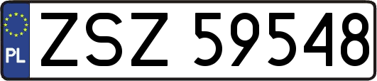 ZSZ59548