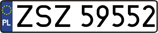 ZSZ59552