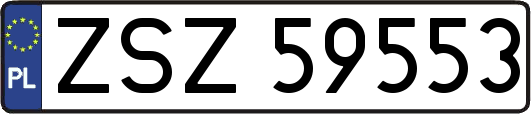 ZSZ59553