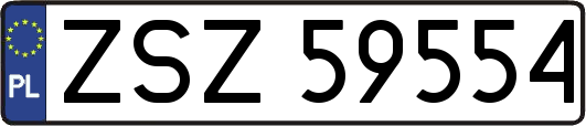 ZSZ59554