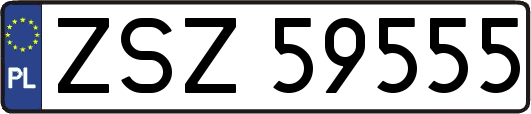 ZSZ59555