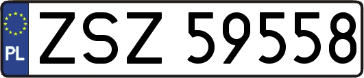 ZSZ59558