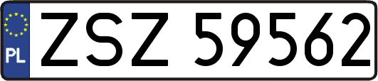 ZSZ59562
