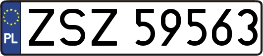 ZSZ59563