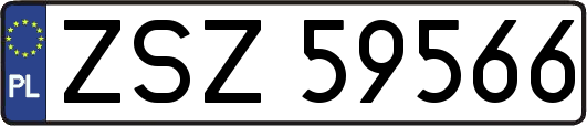 ZSZ59566