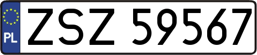 ZSZ59567