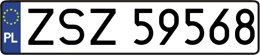 ZSZ59568