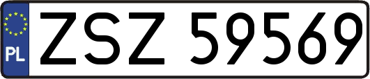ZSZ59569