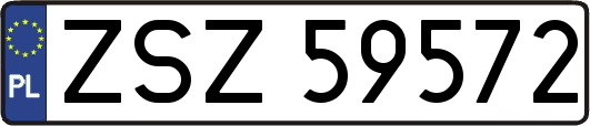 ZSZ59572