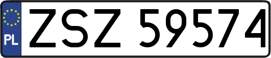 ZSZ59574