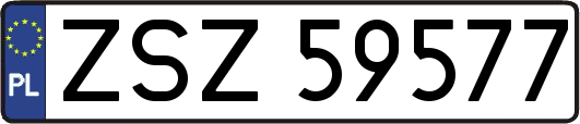 ZSZ59577