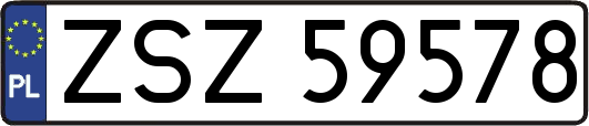 ZSZ59578