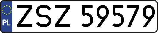 ZSZ59579