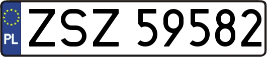 ZSZ59582