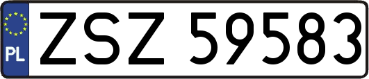 ZSZ59583
