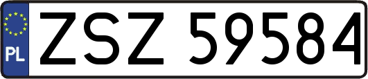 ZSZ59584