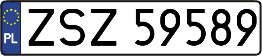 ZSZ59589