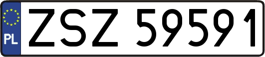 ZSZ59591