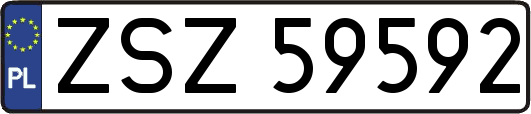 ZSZ59592